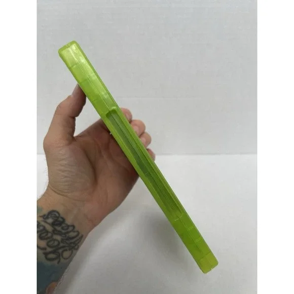 Marvel Super Hero Squad: The Infinity Gauntlet Microsoft Xbox 360, 2010 Complete - Picture 5 of 7